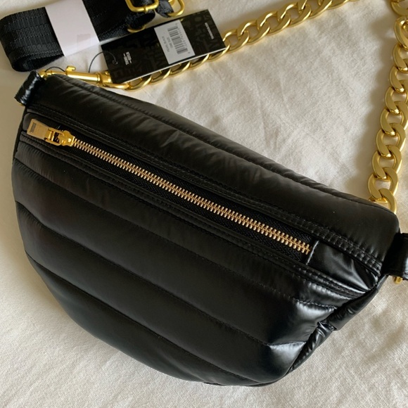 NEW Think Royln Crossbody Bag - Picture 2 of 5